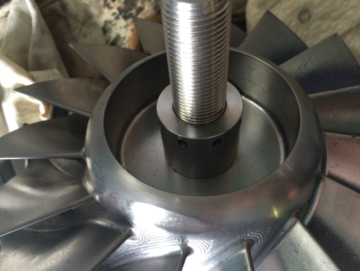 重庆钢铁股份有限公司