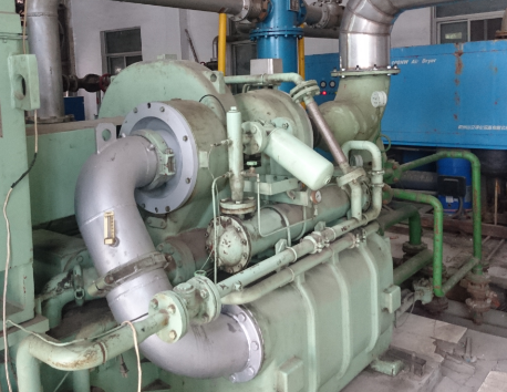 上海梅山钢铁股份有限公司