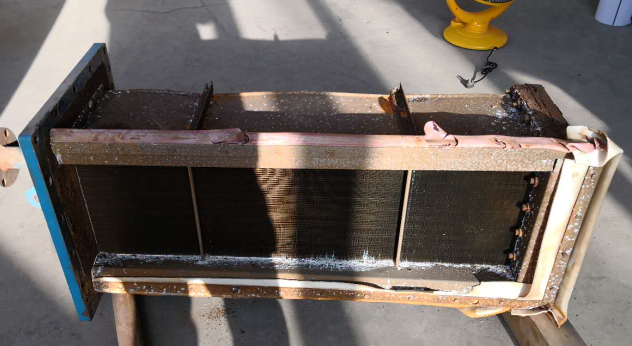 上海梅山钢铁股份有限公司