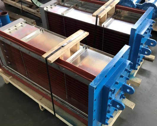 上海梅山钢铁股份有限公司