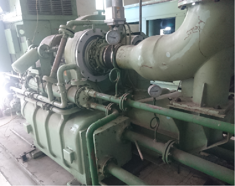 上海梅山钢铁股份有限公司