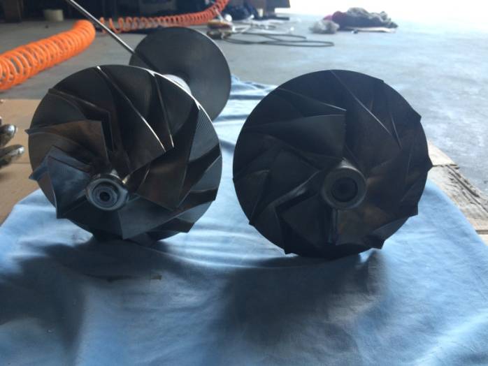 内蒙古锦联铝材有限公司