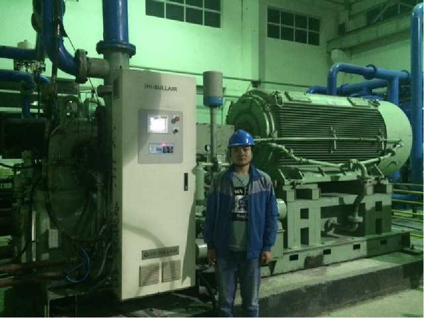 内蒙古锦联铝材有限公司