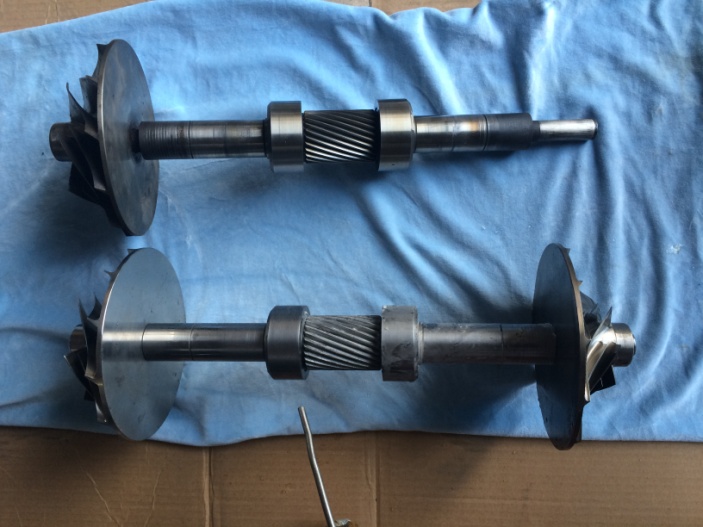 内蒙古锦联铝材有限公司