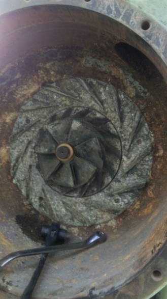 内蒙古锦联铝材有限公司