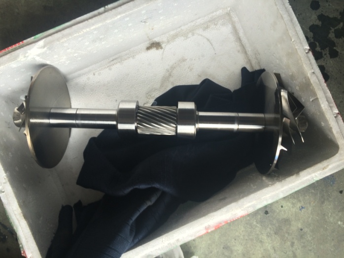 内蒙古锦联铝材有限公司