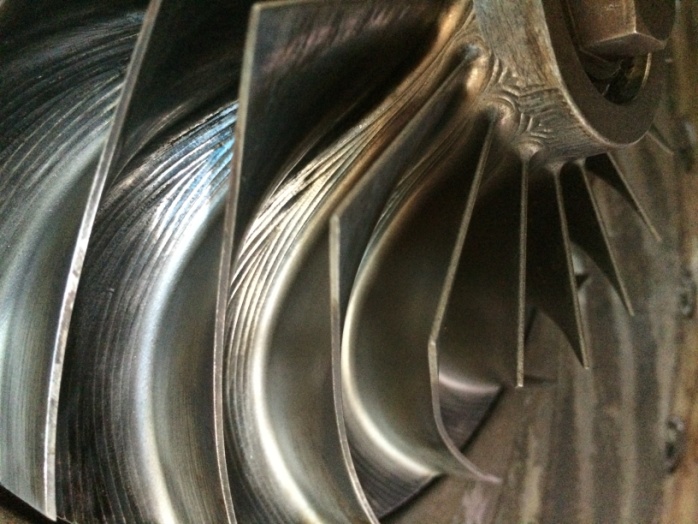 江南造船沪东船厂