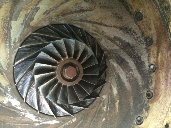 江南造船沪东船厂