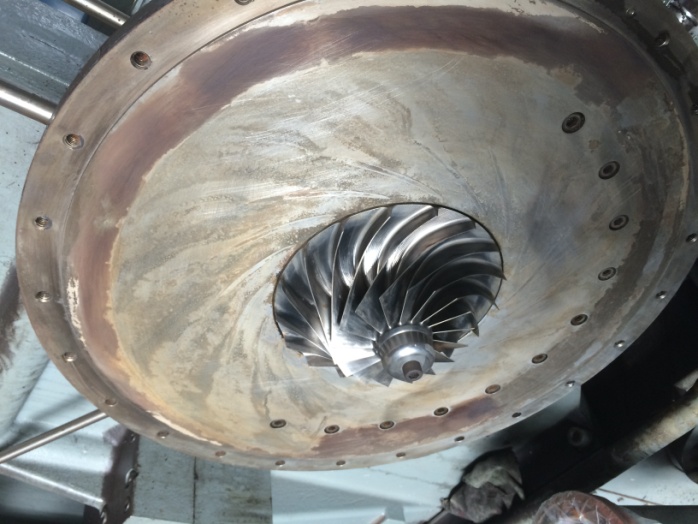 江南造船沪东船厂