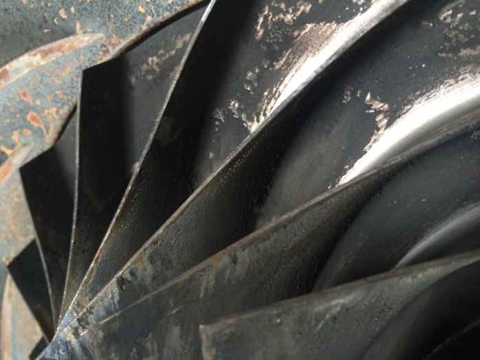 江南造船沪东船厂