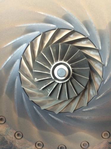 新疆伊力特化工