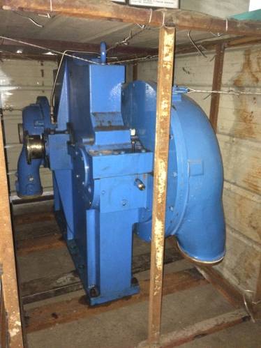 新疆伊力特化工