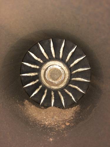 新疆伊力特化工