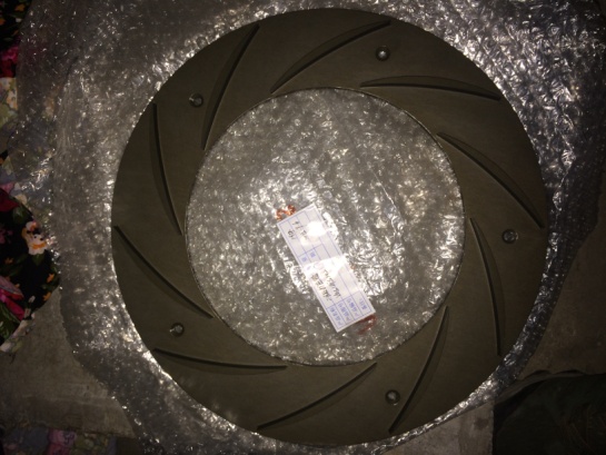 山东银仕来纺织