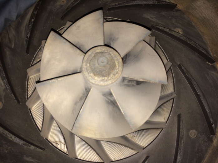 山东银仕来纺织